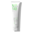 Cellulite Fix da NIP + FAB 150 ml