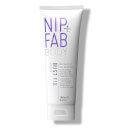 NIP+FAB Bust Fix 100ml