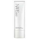 NARS Cosmetics Purifying Foam Cleanser
