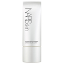 NARS Cosmetics Double Refining Exfoliator