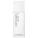 NARS Cosmetics Multi - Action Hydrating Toner