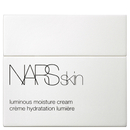 NARS Cosmetics Luminous Moisture Cream
