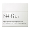 NARS Cosmetics Aqua Gel Luminous Oil - Free Moisturizer