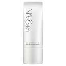 NARS Cosmetics Aqua Gel Luminous Mask