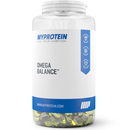 Omega Balance - 250capsules - Unflavored