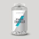 „Pump Enhancer“ - 120kapsulės - Be skonio