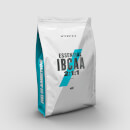 Essential iBCAA 2:1:1 - 250g - Strawberry Lime