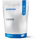 Amino & Electrolyte Blend