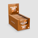 Cookie Proteico - 12 x 75g - Cioccolato all'arancia