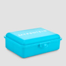 Small Klick Box