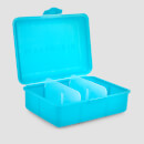 Small Klick Box