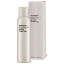 The Refinery Shave Foam Gel 125ml