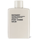 The Refinery Shave Balm 100ml