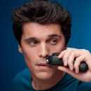 Braun Series 3 Shaver 390cc-4