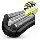 Braun Series 3 Shaver 390cc-4