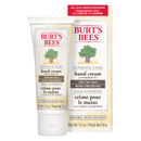 Burt's Bees Ultimate Care Hand Cream (50g)