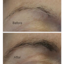 RapidBrow Eyebrow Enhancing Serum