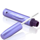 RapidBrow Eyebrow Enhancing Serum
