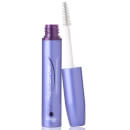 RapidBrow Eyebrow Enhancing Serum