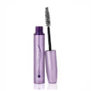 RapidShield Eyelash Daily Conditioner