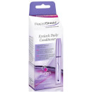 RapidShield Eyelash Daily Conditioner