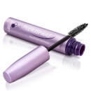 RapidShield Eyelash Daily Conditioner