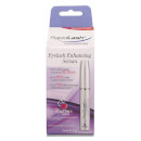 RapidLash Eyelash Enhancing Serum