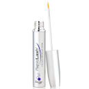 RapidLash Eyelash Enhancing Serum