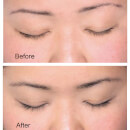 RapidLash Eyelash Enhancing Serum