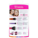 Real Techniques Travel Essentials Kit (Travel)