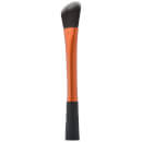 Real Techniques Foundation Brush