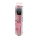 Real Techniques Blush Brush