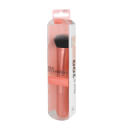 Real Techniques Expert Face Brush