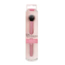 Real Techniques Setting Brush