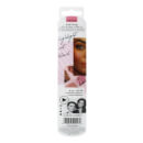 Real Techniques Setting Brush