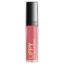 butter LONDON LIPPY Toff