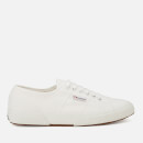 Superga 2750 Cotu Classic Trainers - White