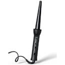 Cloud Nine Micro Wand