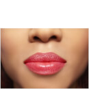 Lipstick Queen Lipstick - Jean Queen