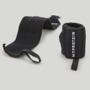 Wrist Wraps