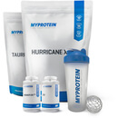 Lean Definition Bundle
