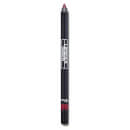 Lipstick Queen Lip Liner (Various Shades)