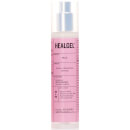 HealGel Face 1.7oz
