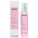 HealGel Face 1.7oz