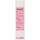 HealGel Face 1.7oz