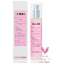 HealGel Face 1.7oz