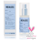 Healgel Eye