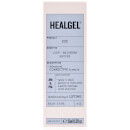 Healgel Eye
