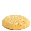MP Max Protein Cookie