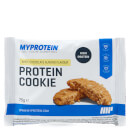 MP Max Protein Cookie